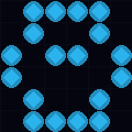 89.43.2.23