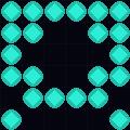 89.43.2.230