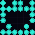 89.43.2.231