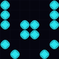 89.43.2.232