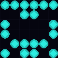 89.43.2.233