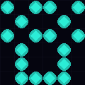 89.43.2.234