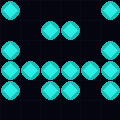 89.43.2.235