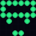 89.43.2.239