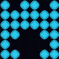 89.43.2.243