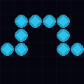 89.43.2.244