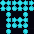 89.43.2.249