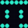 89.43.2.250