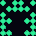 89.43.2.254