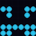 89.43.2.255
