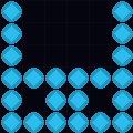 89.43.2.27