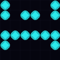 89.43.2.29