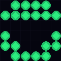 89.43.2.30