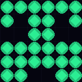 89.43.2.35