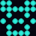 89.43.2.41