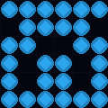 89.43.2.44