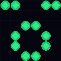 89.43.2.45