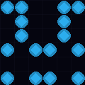 89.43.2.46
