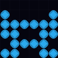 89.43.2.50