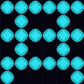 89.43.2.51