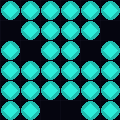 89.43.2.55