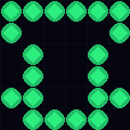 89.43.2.60