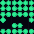 89.43.2.70