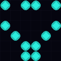 89.43.2.75