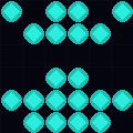 89.43.2.81