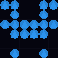 89.43.200.100