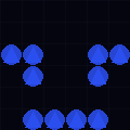 89.43.200.103