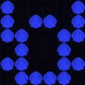 89.43.200.115