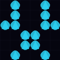 89.43.200.12