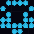 89.43.200.129