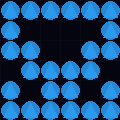 89.43.200.13