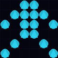 89.43.200.145