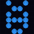89.43.200.147