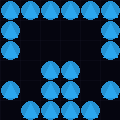 89.43.200.161