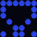 89.43.200.18