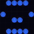 89.43.200.196
