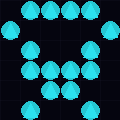 89.43.200.2