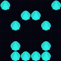 89.43.200.201