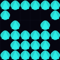 89.43.200.205