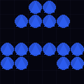 89.43.200.210