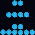 89.43.200.22