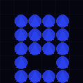 89.43.200.231
