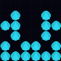 89.43.200.236