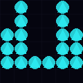 89.43.200.237