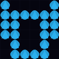 89.43.200.239