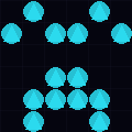 89.43.200.24